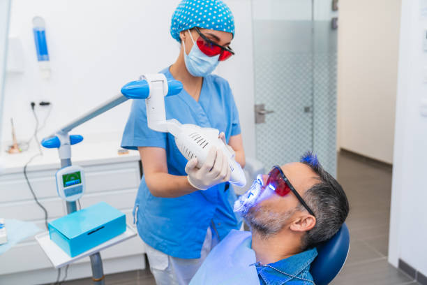 Best Mobile Emergency Dentist in Walsenburg, CO